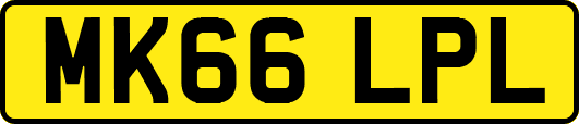 MK66LPL