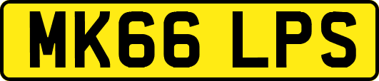MK66LPS