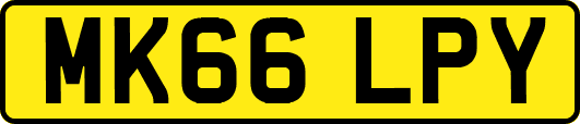 MK66LPY