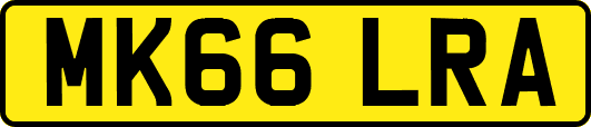 MK66LRA
