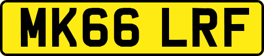 MK66LRF