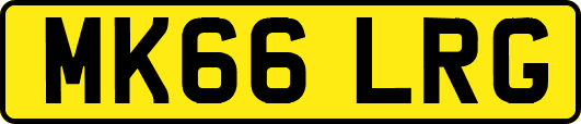 MK66LRG