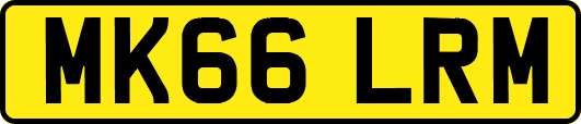 MK66LRM