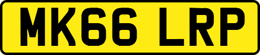 MK66LRP