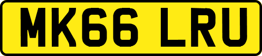 MK66LRU