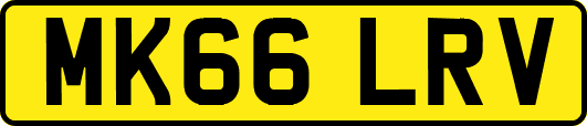 MK66LRV