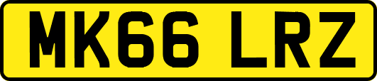 MK66LRZ