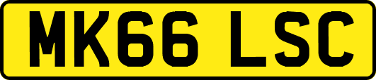 MK66LSC