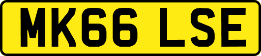 MK66LSE