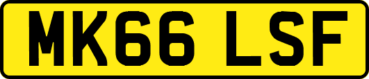 MK66LSF
