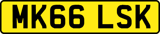 MK66LSK