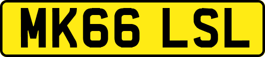 MK66LSL