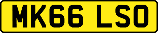 MK66LSO