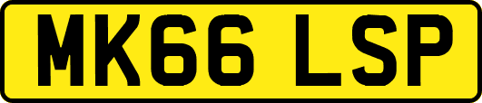 MK66LSP