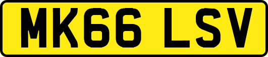 MK66LSV