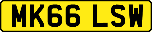MK66LSW