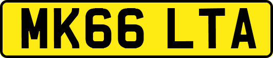 MK66LTA