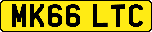MK66LTC