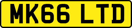 MK66LTD