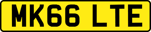 MK66LTE
