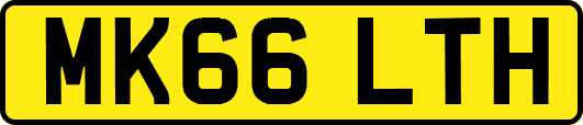 MK66LTH