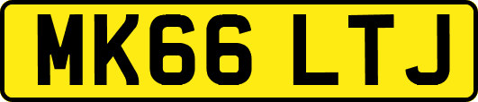 MK66LTJ