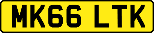 MK66LTK