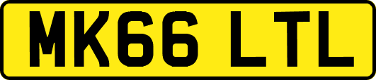 MK66LTL