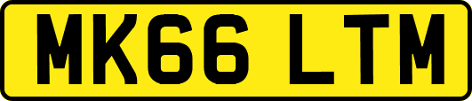MK66LTM
