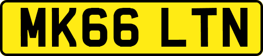 MK66LTN