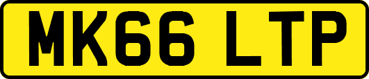 MK66LTP