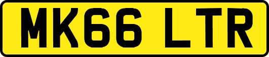 MK66LTR