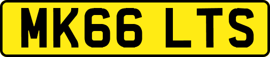 MK66LTS