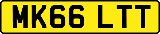 MK66LTT