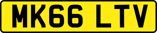 MK66LTV