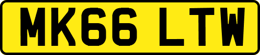 MK66LTW