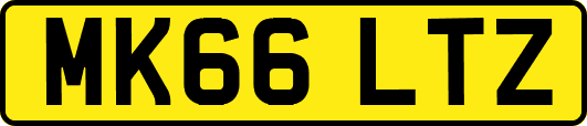 MK66LTZ