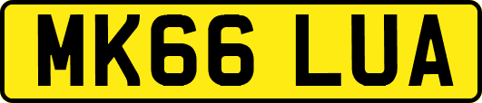 MK66LUA