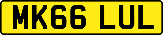 MK66LUL