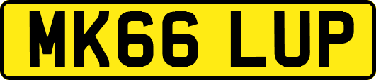 MK66LUP