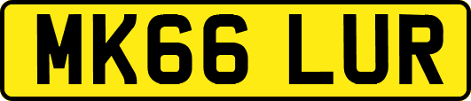 MK66LUR