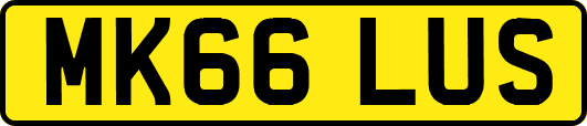 MK66LUS