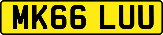MK66LUU