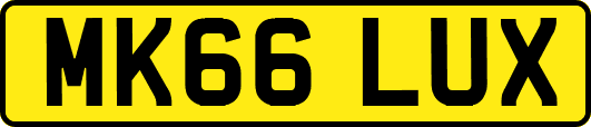 MK66LUX