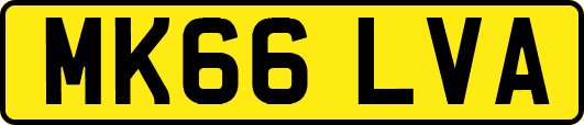 MK66LVA