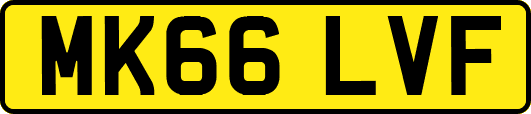 MK66LVF