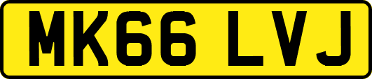 MK66LVJ