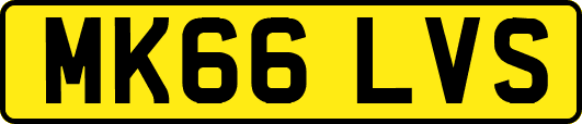 MK66LVS