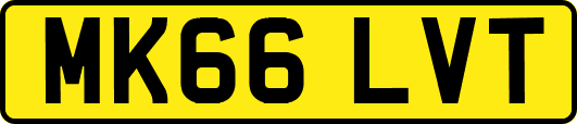 MK66LVT