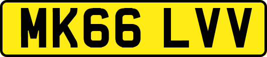 MK66LVV